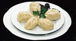 Береки