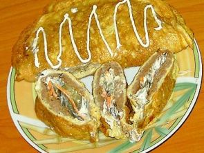 Бризоль