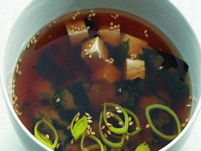 Картофельный суп со свининой