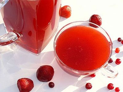 Кисель 
