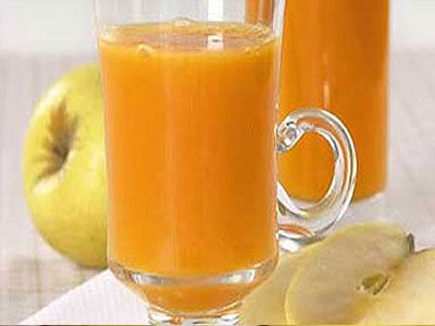 Кисель 