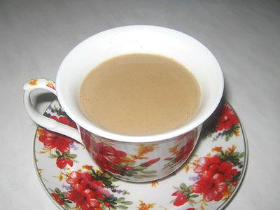 Кофе Итальянский