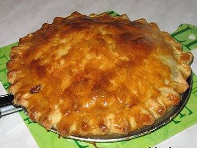 «Кубитэ»