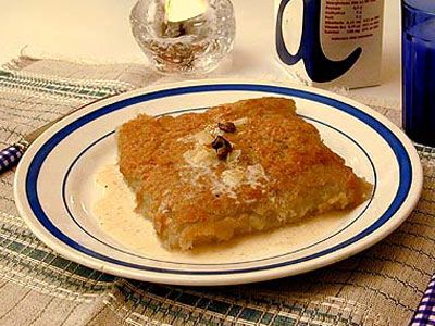 Кугелис