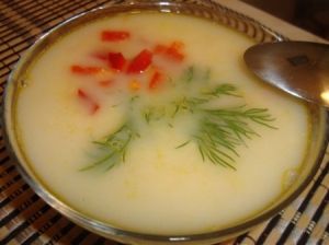 Кукурузник