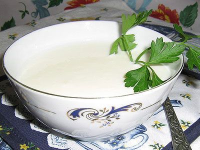 Мацун