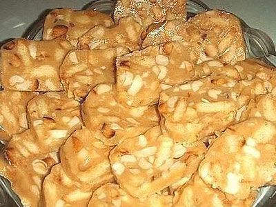 Полено “Золотой ключик”