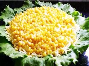 Салат вкуснейший
