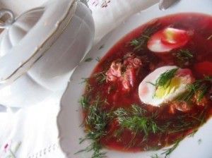 Свекольник (3)