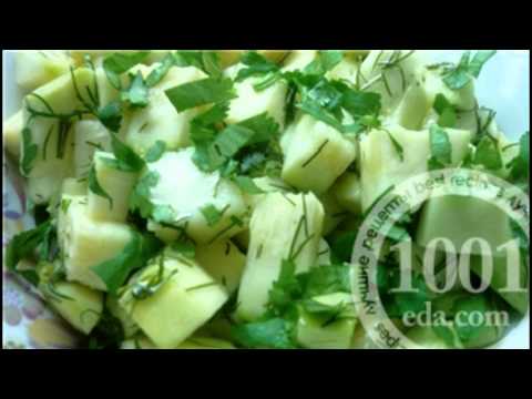 Кабачки как грибы рецепт на зиму