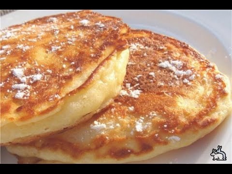 Кулинария. Рецепт.Оладушки за 5 минут- ВКУСНЫЕЕЕЕ!