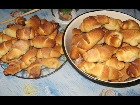 Кулинария.Рецепт. Мутаки шемахинские