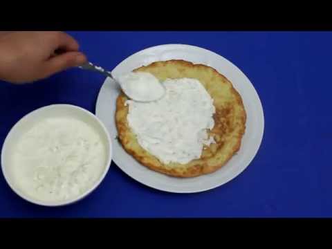 Рецепт приготовления кабачкового слоёного пирога в кухонном комбайне VITEK VT-1621 W