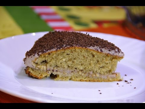 Рецепт торта.Домашний торт.(Торт пошаговый рецепт).