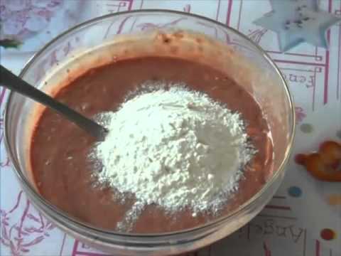 Торт печеночный рецепт. Торт из печени.