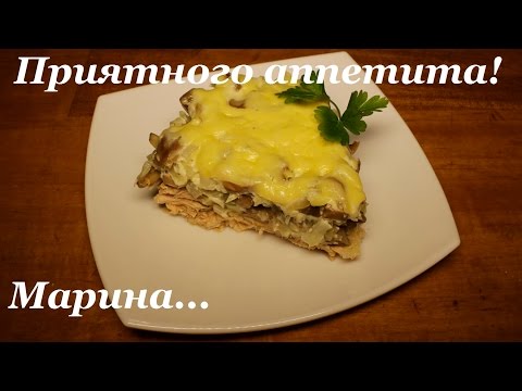 ВКУСНАЯ ГОРБУША ПО-ЦАРСКИ В МУЛЬТИВАРКЕ, КАК ПРИГОТОВИТЬ ГОРБУШУ #РЕЦЕПТ НЕЖНОЙ ГОРБУШИ