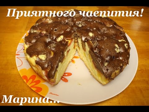 ВКУСНЫЙ КЕКС С НЕКТАРИНАМИ В МУЛЬТИВАРКЕ, КАК ПРИГОТОВИТЬ КЕКС #РЕЦЕПТ КЕКСА С НЕКТАРИНОМ